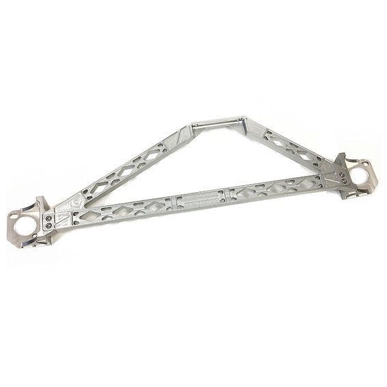 3 Point Strut Brace (EG/DC)