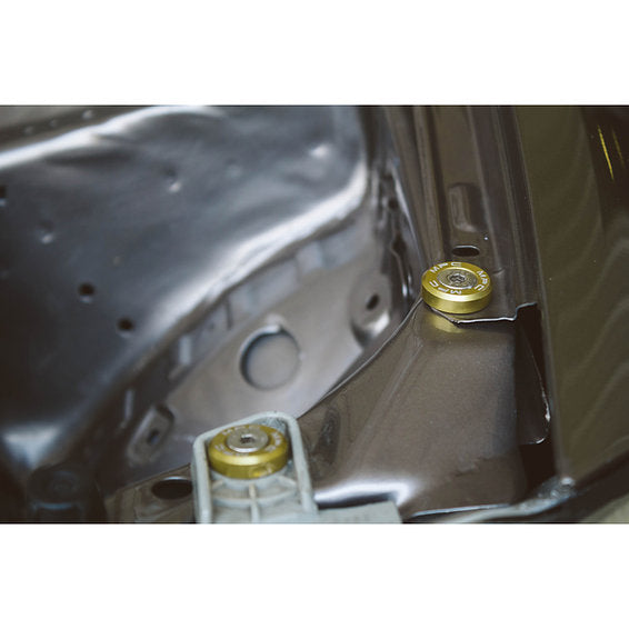 MPC Dress Up Washers 25 Pack