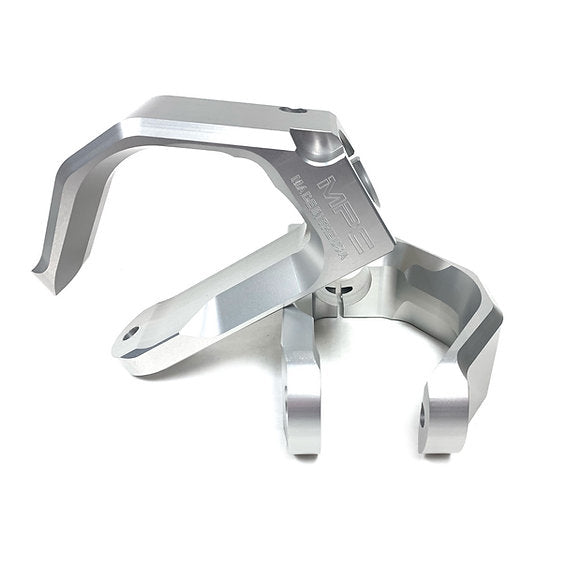 Billet Drop Forks (EG/DC)