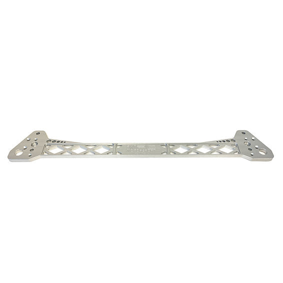 Subframe Brace Kit (EG/DC)