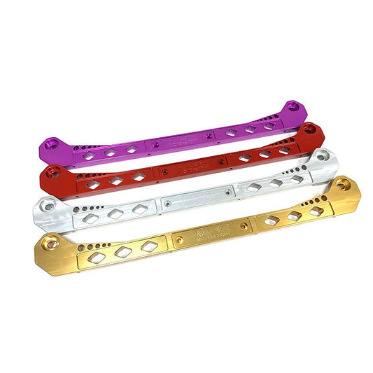 Billet Lower Tie Bar (EG/DC)